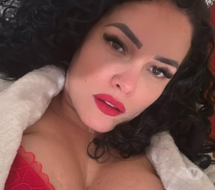 Escort Canary Wharf East London - Photos for Mel 🍯100%Real brazilian
