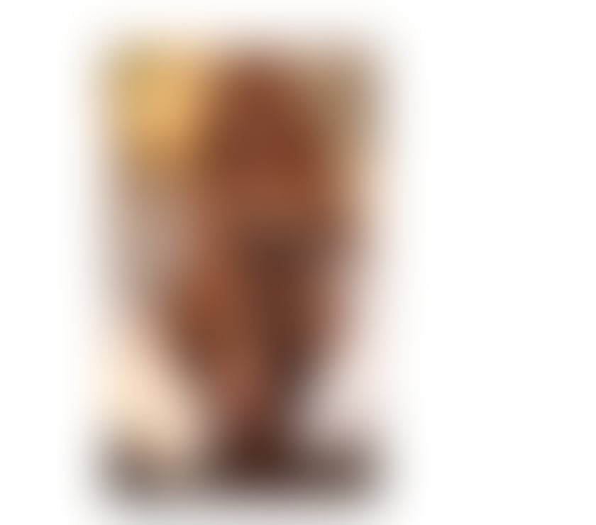 Escorts Buckinghamshire Milton Keynes - Photos for 🥵“New Caribbean goddess in the city.”😍
