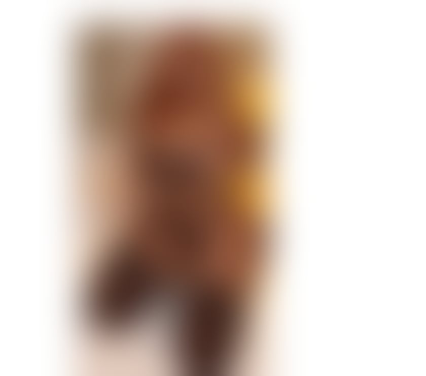 Escorts Buckinghamshire Milton Keynes - Photos for 🥵“New Caribbean goddess in the city.”😍