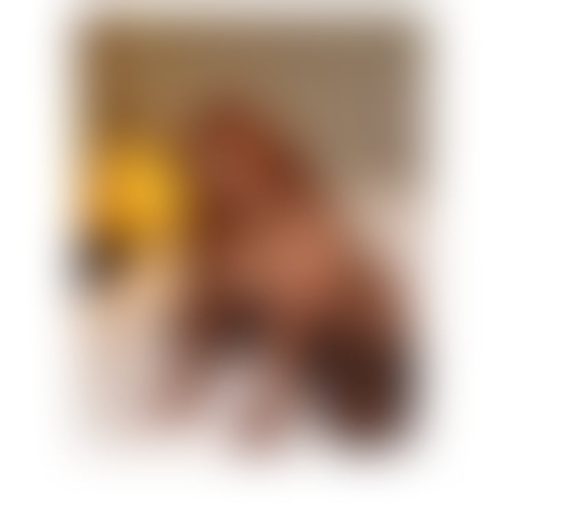 Escorts Buckinghamshire Milton Keynes - Photos for 🥵“New Caribbean goddess in the city.”😍