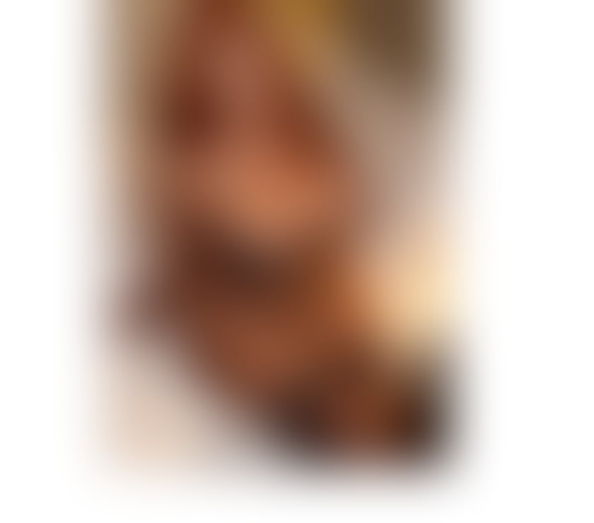 Escorts Buckinghamshire Milton Keynes - Photos for 🥵“New Caribbean goddess in the city.”😍