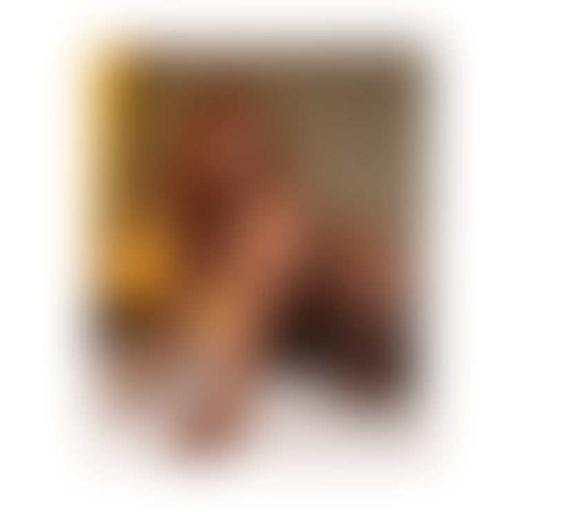 Escorts Buckinghamshire Milton Keynes - Photos for 🥵“New Caribbean goddess in the city.”😍