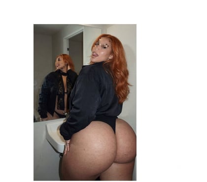 Escorts Milton Keynes City Centre Milton Keynes - Photos for 🥵“New Caribbean goddess in the city.”😍