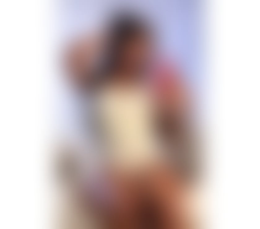 Shrewsbury - Shropshire — SEXY COLOMBIAN👠🔥HOT SERVICE NO RUSH 👅💦