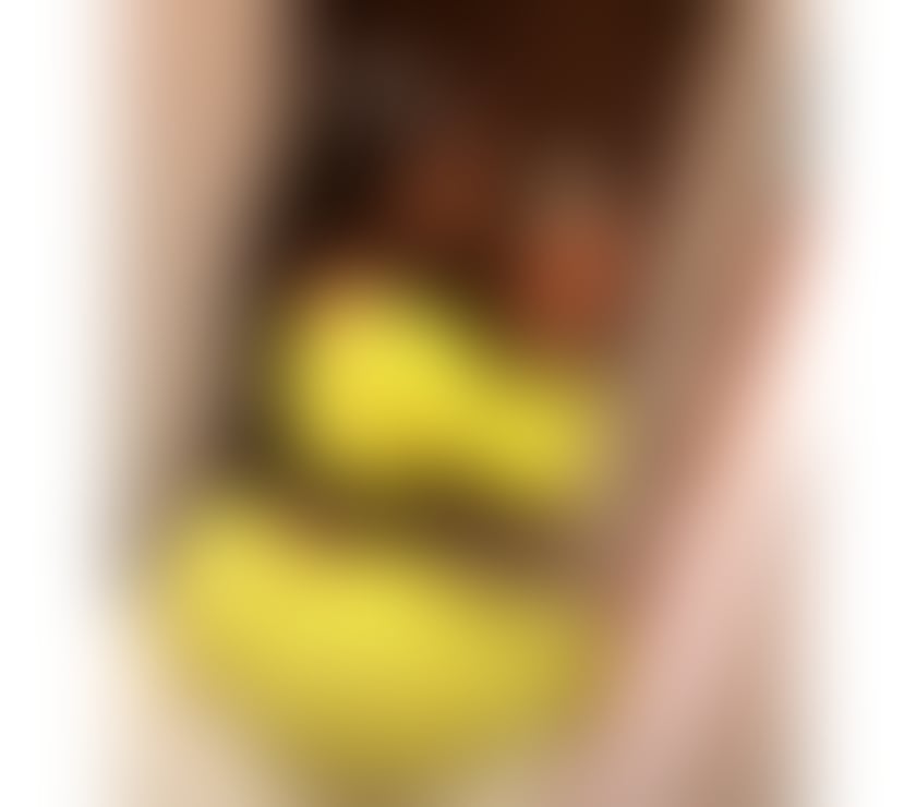 Escorts and Massages Shrewsbury Shropshire - Photos for SEXY COLOMBIAN👠🔥HOT SERVICE NO RUSH 👅💦