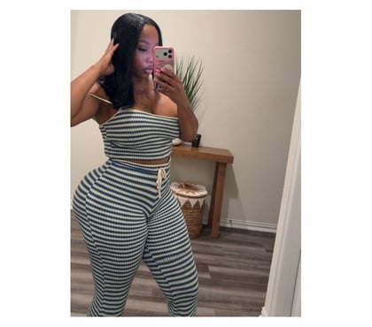 Escorts and Massages Shrewsbury Shropshire - Photos for SEXY COLOMBIAN👠🔥HOT SERVICE NO RUSH 👅💦