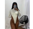 Sweet Brazilian ✨ 19yo ✨ Maya ✨ Party Girl