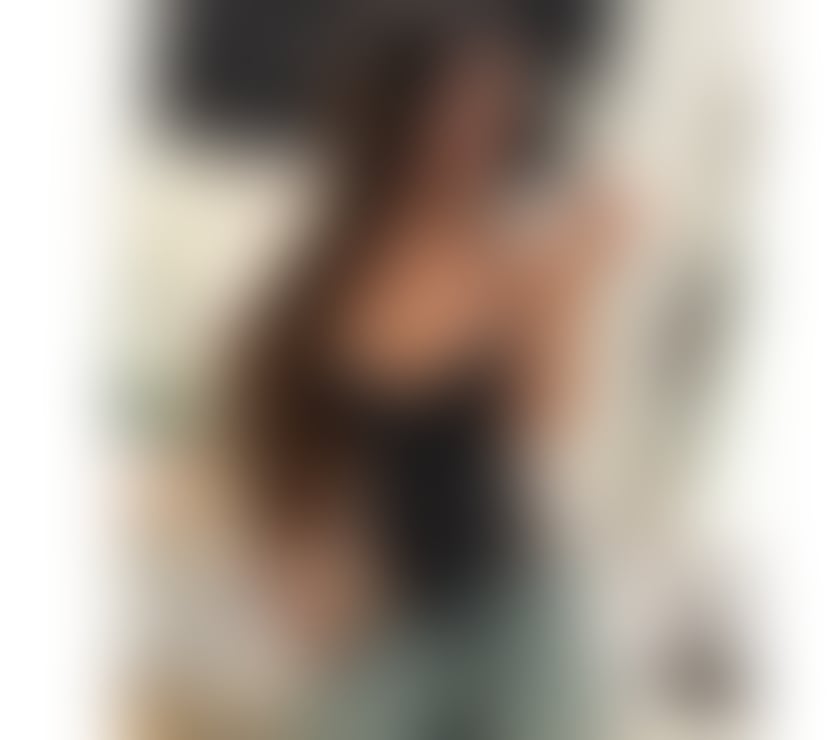 Escorts West Northamptonshire Northampton - West Northamptonshire - Photos for Sweet Brazilian ✨ 19yo ✨ Sophie ✨ Party Girl