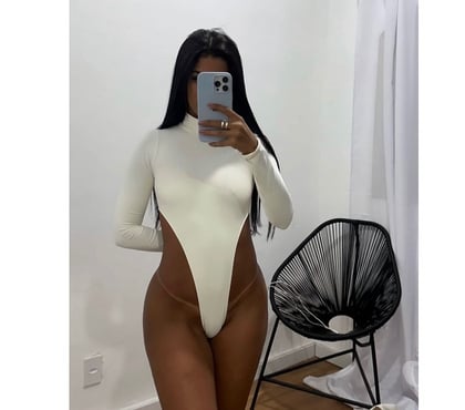 Photos for Sweet Brazilian ✨ 19yo ✨ Maya ✨ Party Girl