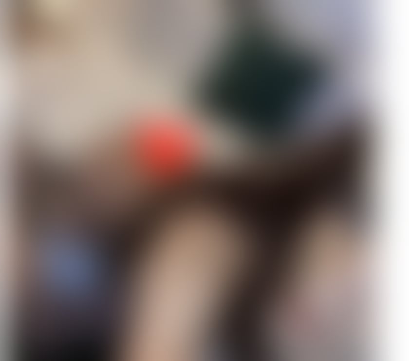 Trans Escorts South East London Anerley - South East London - Photos for NEW NAUGHTY TS IN TOWN ALL NIGHT PARTY