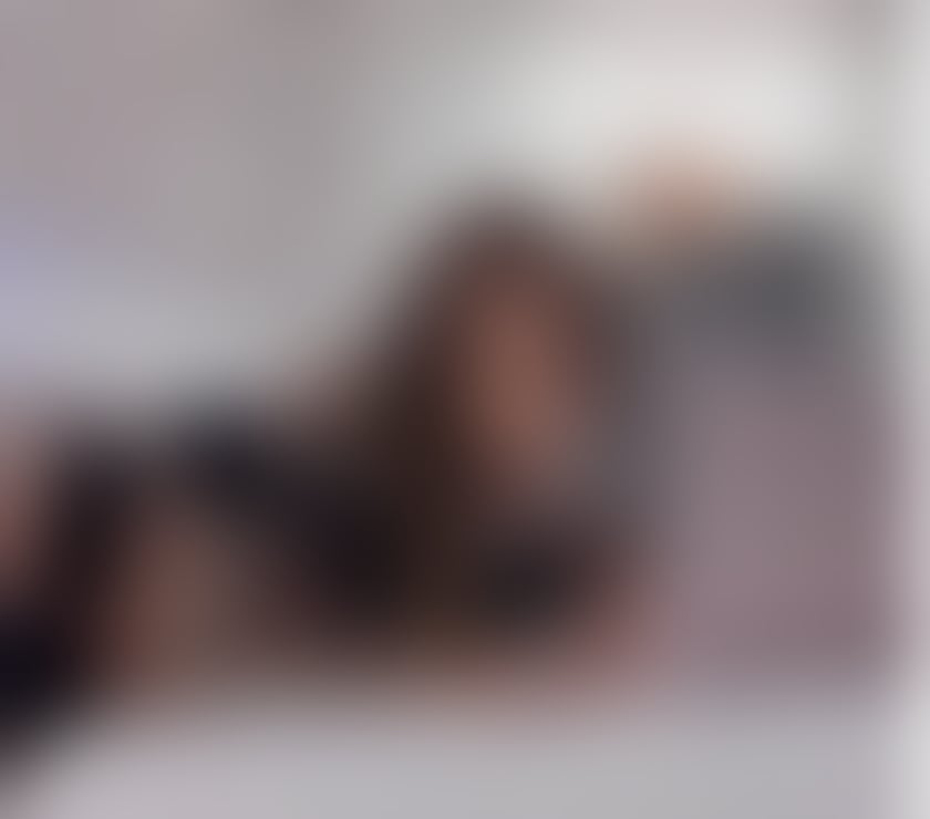 Trans Escorts Greater Manchester Manchester - Photos for 🇧🇷Brazilian Trans, Avaliable Top Bottom, 😘
