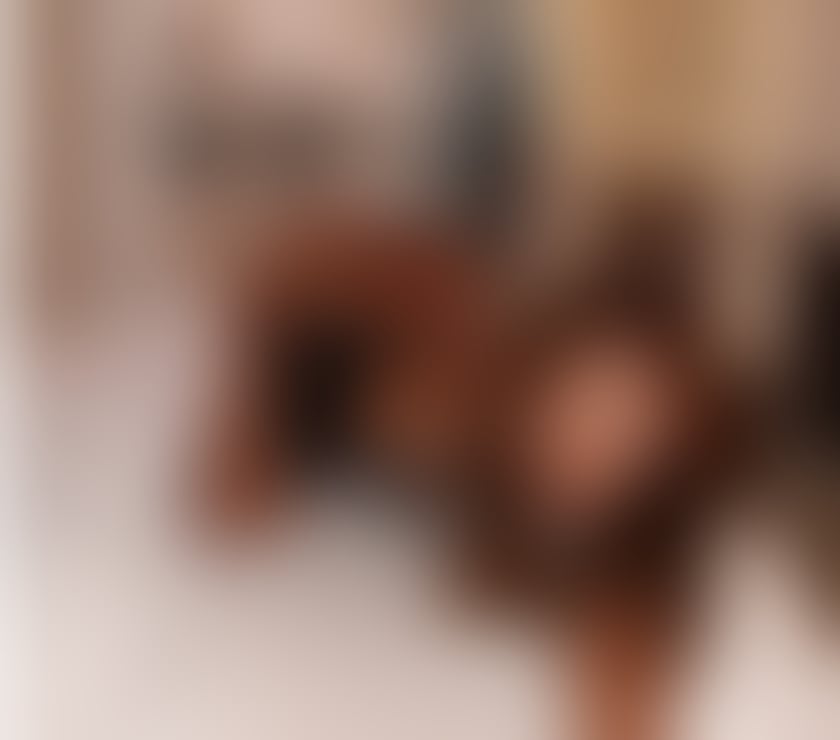 Trans Escorts Greater Manchester Manchester - Photos for 🇧🇷Brazilian Trans, Avaliable Top Bottom, 😘