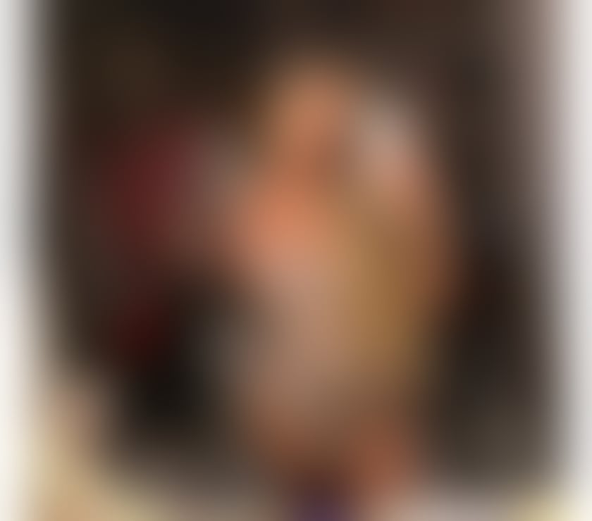 Trans Escorts Greater Manchester Manchester - Photos for TS sexy and very feminine