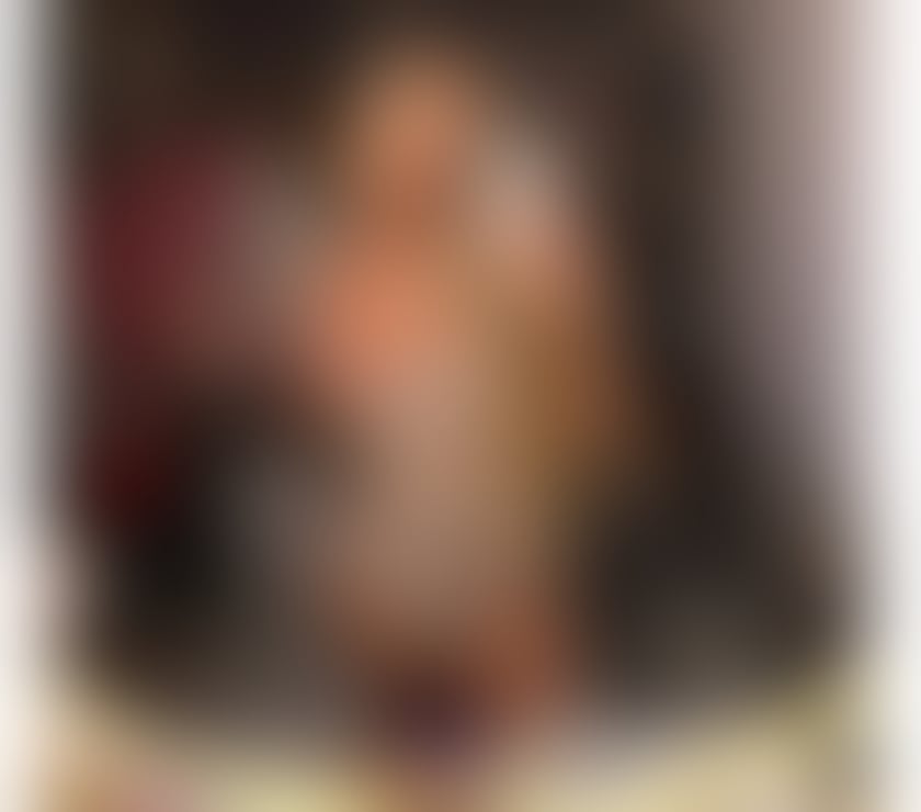 Trans Escorts Greater Manchester Manchester - Photos for TS sexy and very feminine