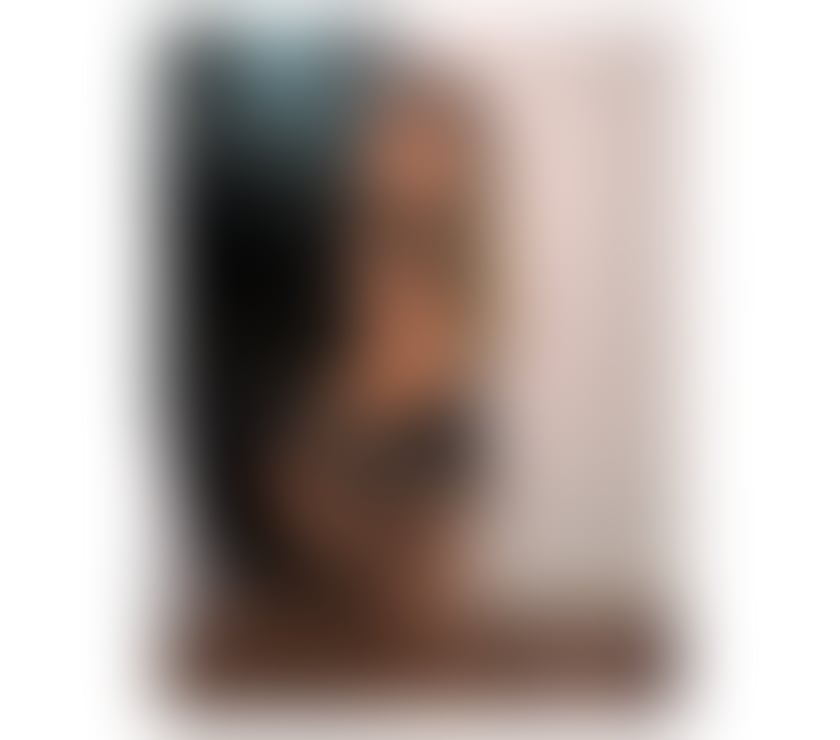 Trans Escorts Greater Manchester Manchester - Photos for TS sexy and very feminine