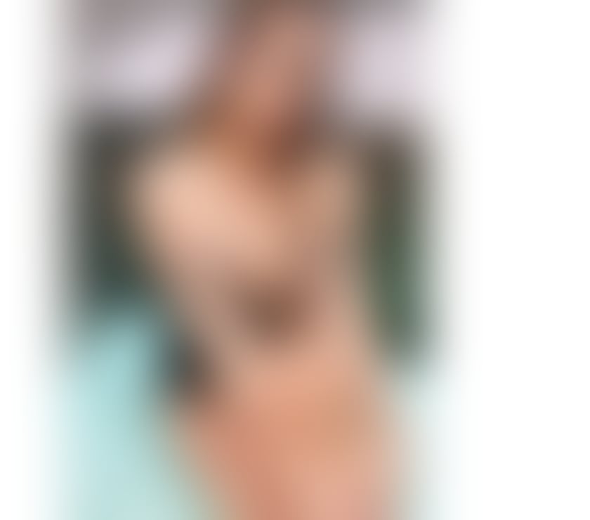 Escorts Kent Medway - Kent - Photos for Zara Sexy Thai 🍑💦Small & Playful 😋