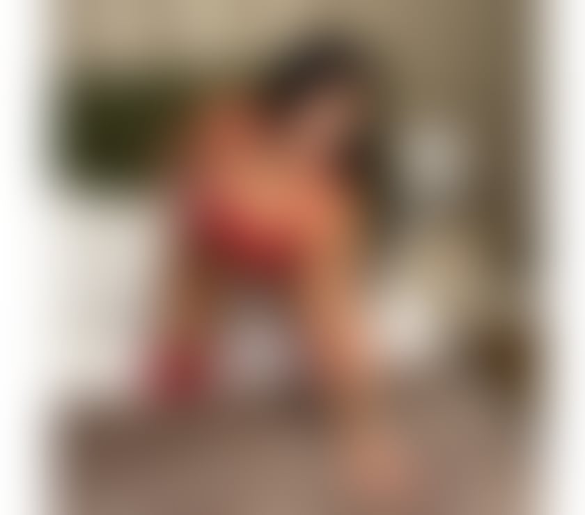 Escorts Derbyshire Derby - Photos for NOVA HANNA 🇧🇷✨REAL✨🇧🇷 GFE 🤭🔥