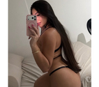 Jennifer Brazilian 🇧🇷 very hot 🔥 pic 💯 real