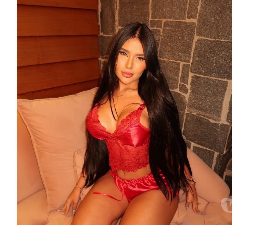 Escorts West Midlands Birmingham - Photos for Nanda Brazilian 🇧🇷 very hot 🔥 pic 💯 real