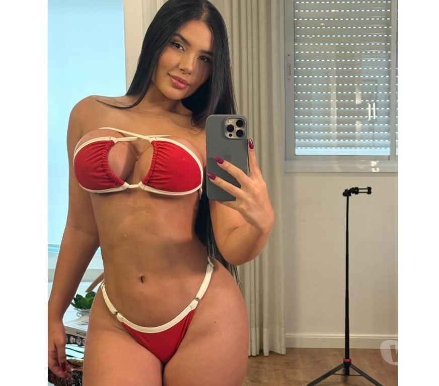 Escorts West Midlands Birmingham - Photos for Nanda Brazilian 🇧🇷 very hot 🔥 pic 💯 real
