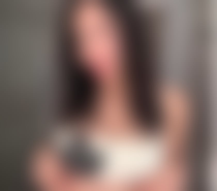 Escorts York Acomb - York - Photos for CAMY BRAZILIAN ✨❤️ NEW IN TOWN