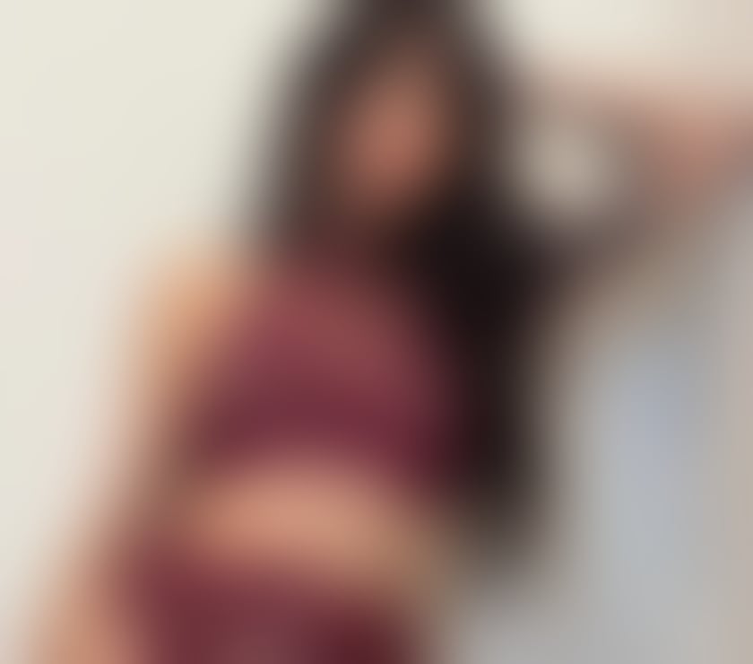 Escorts York Acomb - York - Photos for CAMY BRAZILIAN ✨❤️ NEW IN TOWN