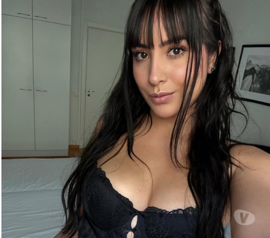 Escorts York Acomb - York - Photos for CAMY BRAZILIAN ✨❤️ NEW IN TOWN