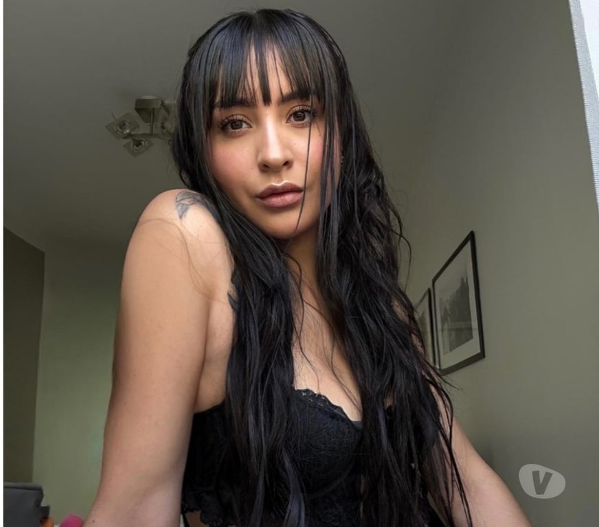 Escorts York Acomb - York - Photos for CAMY BRAZILIAN ✨❤️ NEW IN TOWN