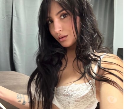  Escorts Acomb York - Photos for CAMY BRAZILIAN ✨❤️ NEW IN TOWN
