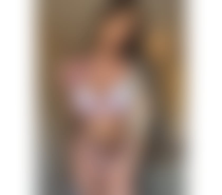 Trans Escorts Kent Gravesham - Photos for Gaby, a hot Brazilian body, party girl and very experienced