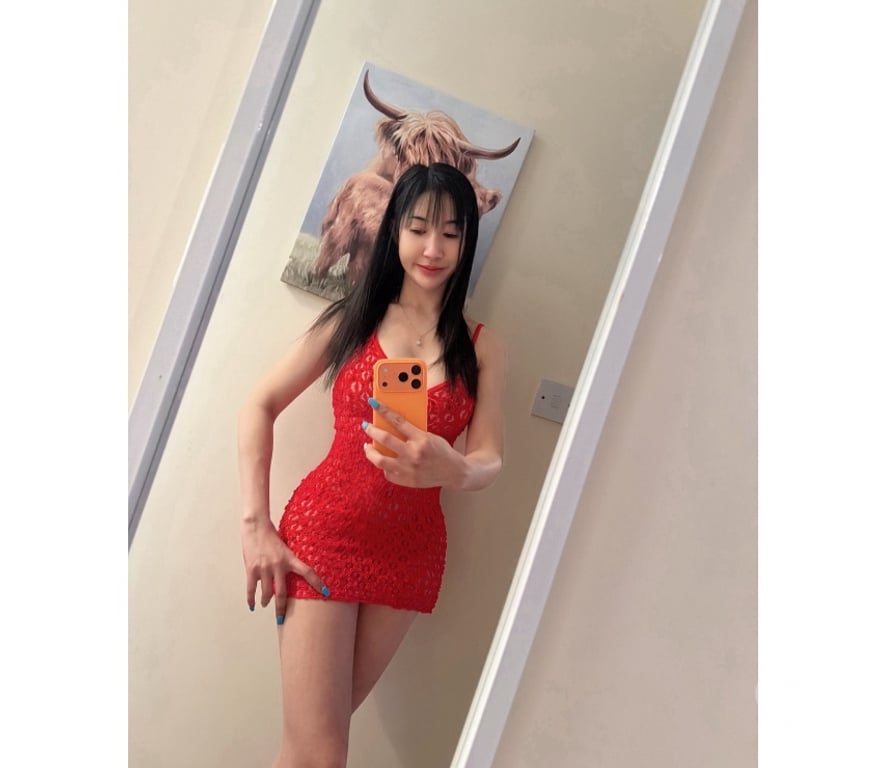 Escorts Somerset Taunton - Somerset - Photos for 🌺❤️Jenny The Best Thai girl GOOD SERVICE ❤️💯