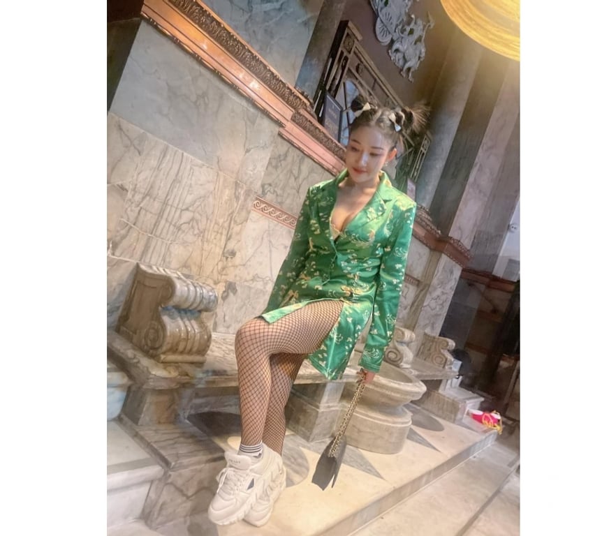 Escorts Somerset Taunton - Somerset - Photos for 🌺❤️Jenny The Best Thai girl GOOD SERVICE ❤️💯