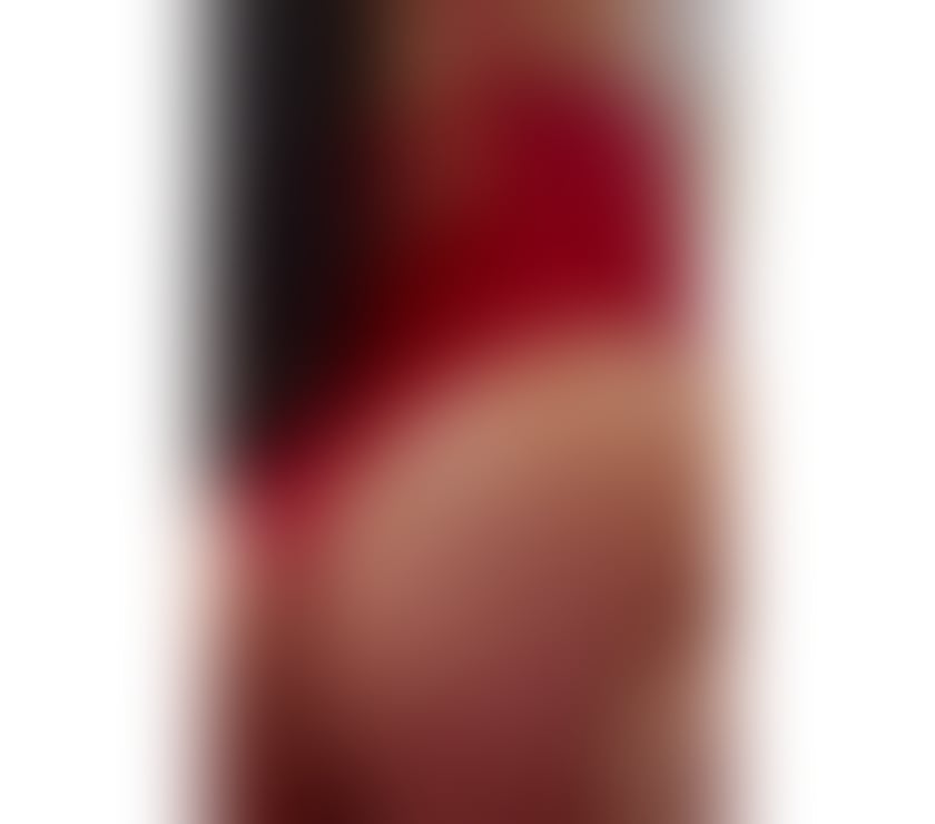 Trans Escorts Central London Marylebone - Central London - Photos for Tgirl with Massive curved tool🍆🍆🍆