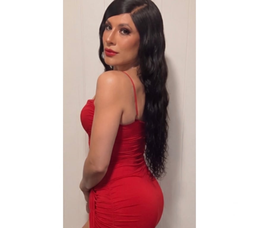 Trans Escorts Central London Marylebone - Central London - Photos for Tgirl with Massive curved tool🍆🍆🍆