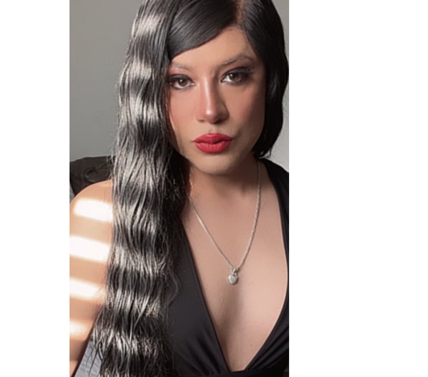 Trans Escorts Central London Marylebone - Central London - Photos for Tgirl with Massive curved tool🍆🍆🍆