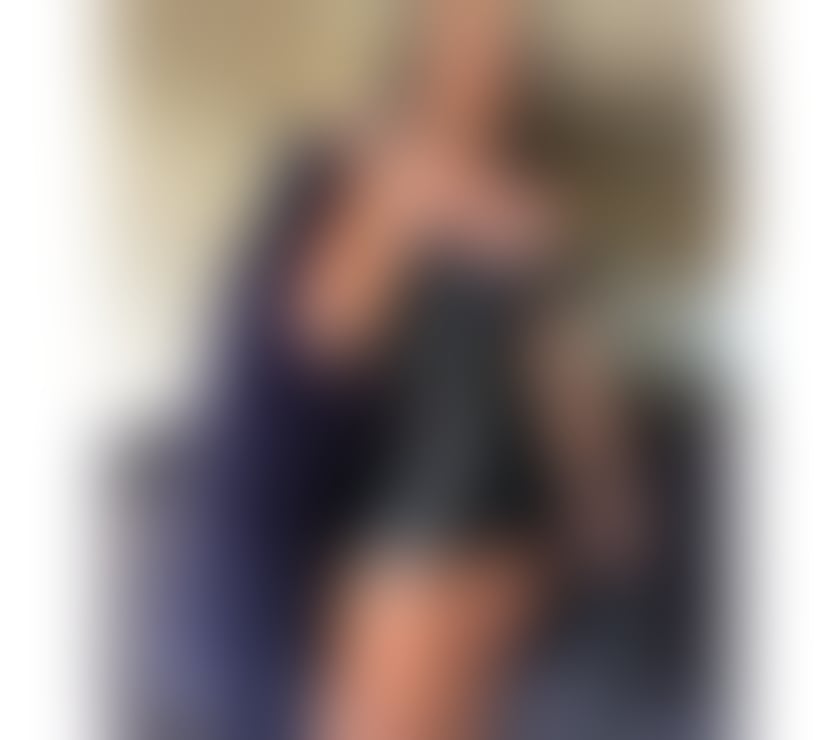 Trans Escorts Greater Manchester Manchester - Photos for RAIKA TRANS QUEEN FROM BRAZIL 🇧🇷🇧🇷🇧🇷