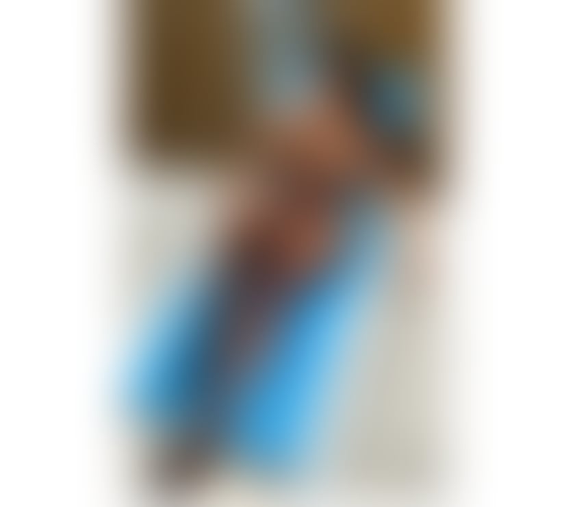 Escorts Peterborough Peterborough City Centre - Peterborough - Photos for Yara From Brazil NEW IN CITY 🥰🇧🇷❤️