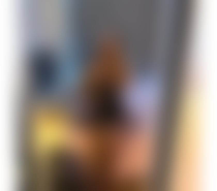 Escorts Peterborough Peterborough City Centre - Peterborough - Photos for Yara From Brazil NEW IN CITY 🥰🇧🇷❤️