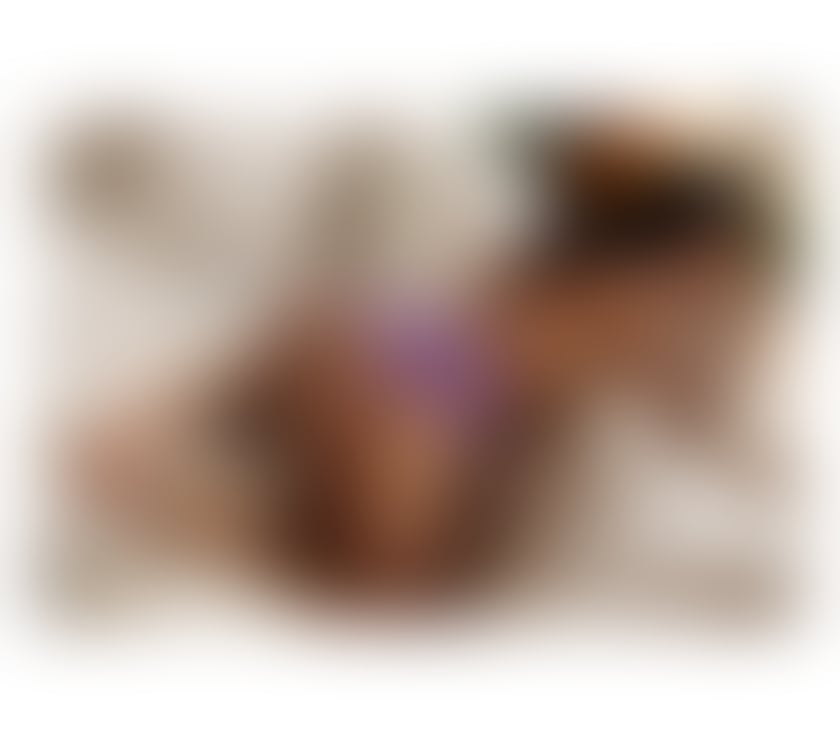 Escorts Peterborough Peterborough City Centre - Peterborough - Photos for Yara From Brazil NEW IN CITY 🥰🇧🇷❤️