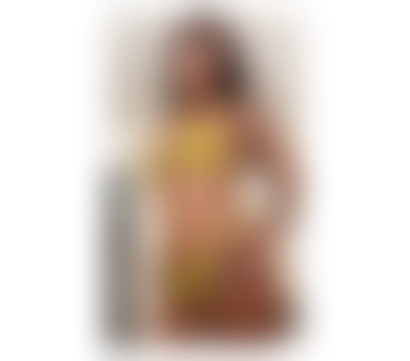 Escorts Peterborough City Centre Peterborough - Photos for Yara From Brazil NEW IN CITY 🥰🇧🇷❤️