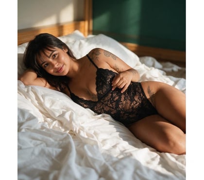 Escorts Peterborough City Centre Peterborough - Photos for Yara From Brazil NEW IN CITY 🥰🇧🇷❤️