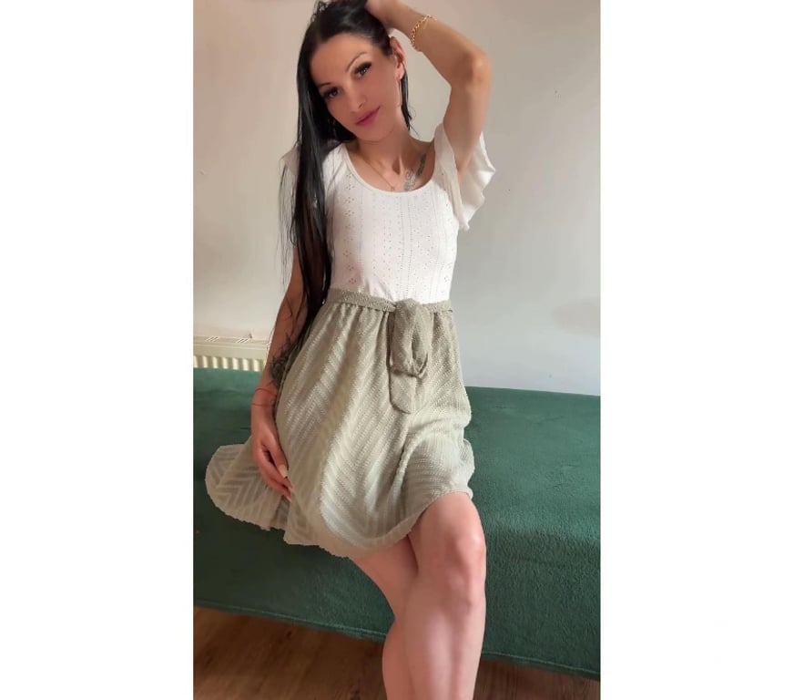 Escorts West Yorkshire Leeds - Photos for Jessy real beauty and 100% real pictures