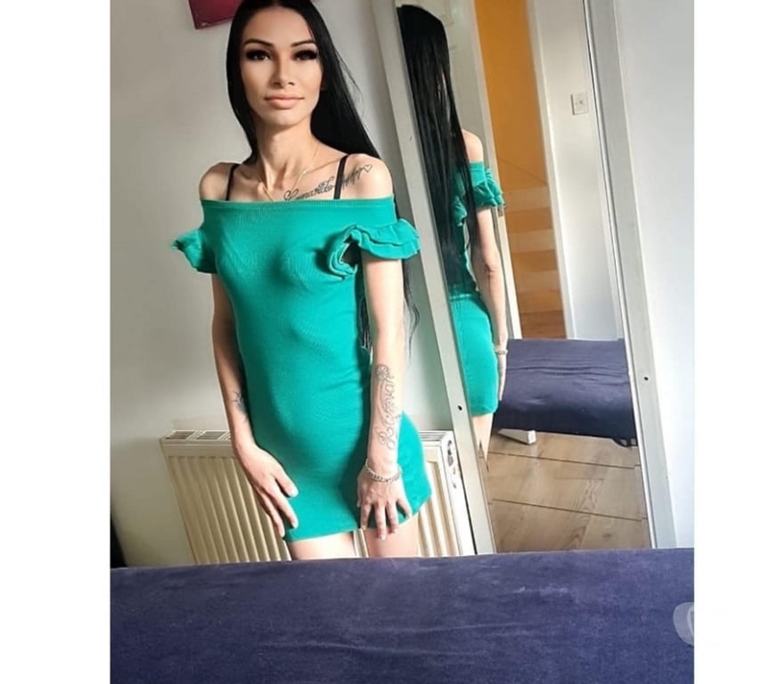 Escorts West Yorkshire Leeds - Photos for Jessy real beauty and 100% real pictures