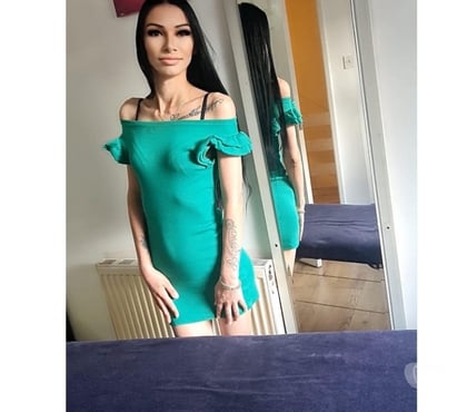 Escorts Hyde Park Leeds - Photos for Jessy real beauty and 100% real pictures