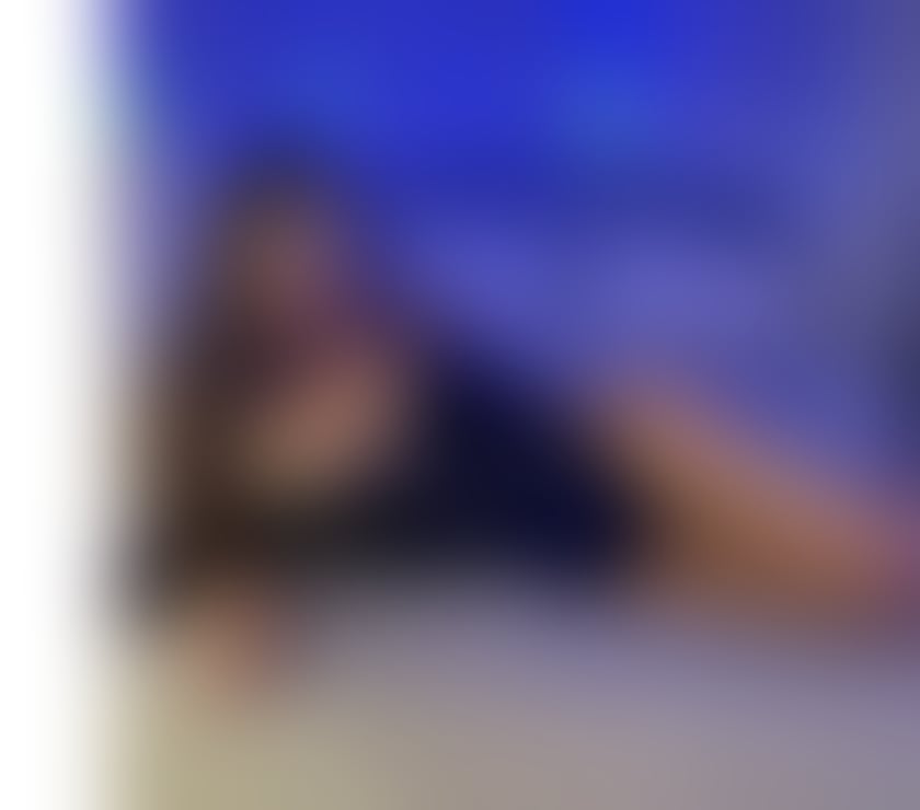 Trans Escorts North Yorkshire Middlesbrough - Photos for Yasmin Oliveira Trans
