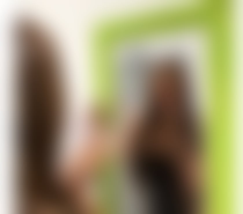Trans Escorts North Yorkshire Middlesbrough - Photos for Yasmin Oliveira Trans