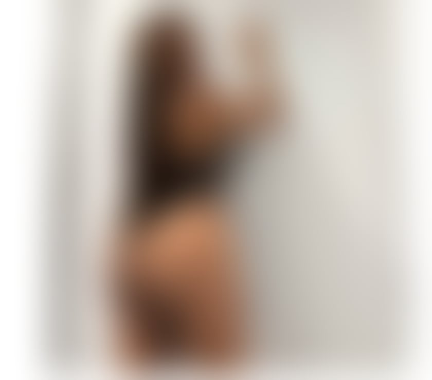 Trans Escorts North Yorkshire Middlesbrough - Photos for Yasmin Oliveira Trans