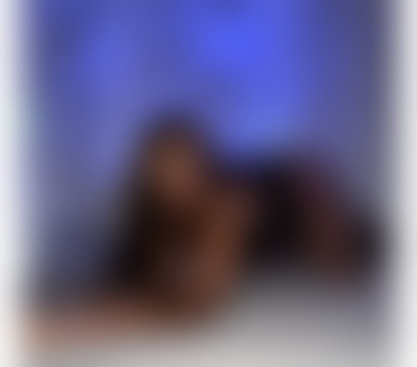 Trans Escorts North Yorkshire Middlesbrough - Photos for Yasmin Oliveira Trans