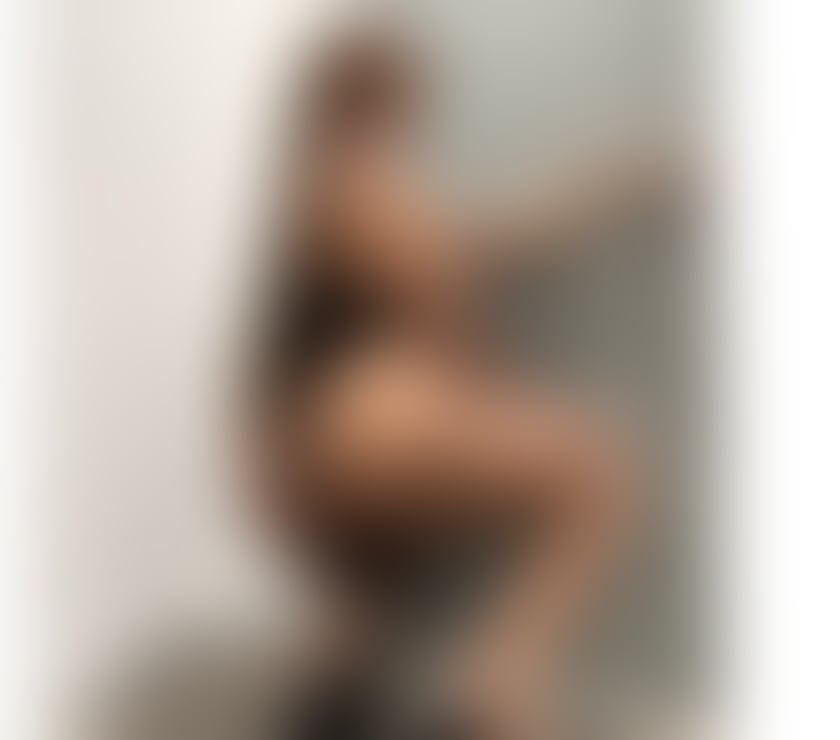Trans Escorts North Yorkshire Middlesbrough - Photos for Yasmin Oliveira Trans