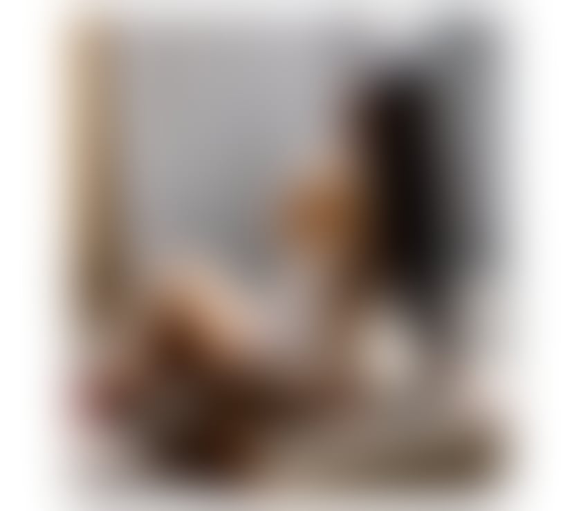 Escorts East London Canary Wharf - DLR Station - East London - Photos for Mexicana beauty living in England